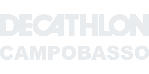 decathlon campobasso logo